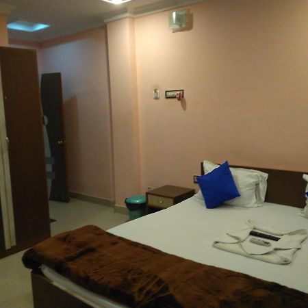 Bandhan Inn Дигха Экстерьер фото